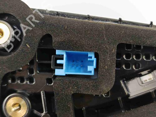 Right tailgate light SKODA OCTAVIA IV Combi (NX5, PV5) 2.0 TDi | BP36997241C80 - Image 3