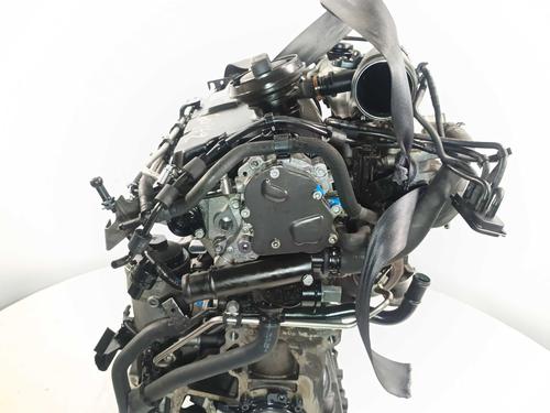 Engine VW GOLF V (1K1) 1.9 TDI | BP32760696M1  - Image 11