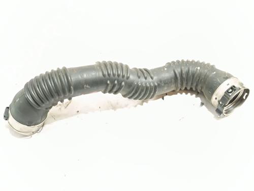Used Pipe MERCEDES-BENZ CLA Coupe (C117) CLA 200 CDI / d (117.308) (136 hp) 29123697
