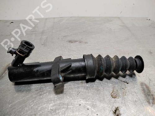 Clutch slave cylinder CITROËN C5 II (RC_) | BP14348418M113 - Image 2