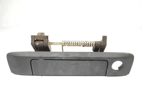 Used Tailgate handle Tailgate handle FORD RANGER (TKE) 2.2 TDCi 4x4 (160 hp) 16717323 16717323