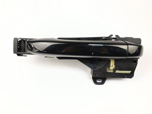 front-left-exterior-door-handle-renault-austral-2022-34634697 main image