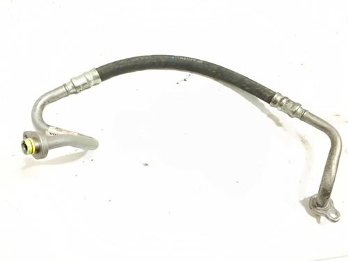 Used AC pipe AC pipe VOLVO S60 II (134) D4 (190 hp) 28620827 28620827