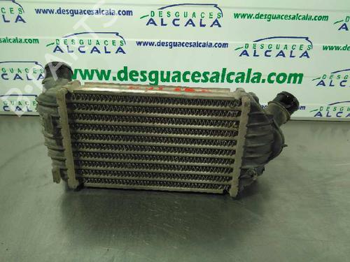 Other VW POLO (6N2)  | BP14352843O1 