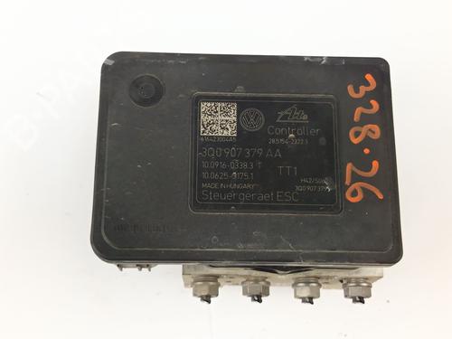 ABS pump AUDI A3 (8V1, 8VK) 1.6 TDI | BP35751495M43 - Image 3