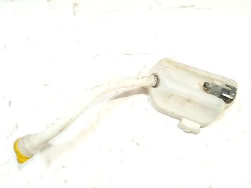 Used Windscreen washer tank RENAULT KANGOO / GRAND KANGOO II (KW0/1_) 1.5 dCi 75 (KW07, KW10, KW04) (75 hp) 17914031