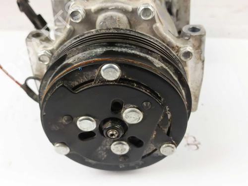 AC compressor FIAT DUCATO Van (250_) 130 Multijet 2,3 D | BP30143530M34 - Image 4