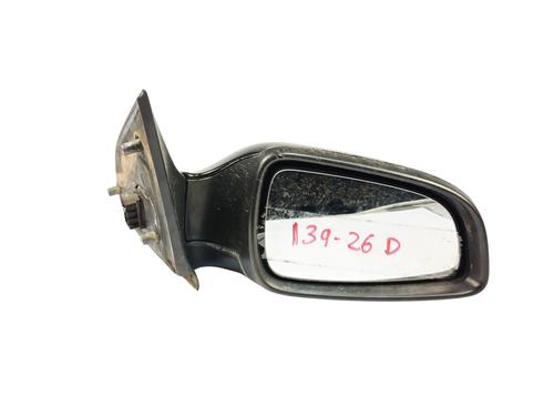 Bakspejl Højre OPEL ASTRA H GTC (A04) [2005-2010]  32998860