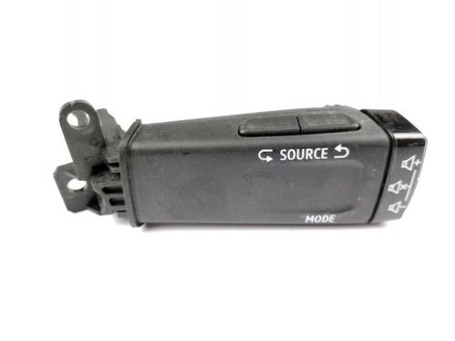 Used Switch Switch RENAULT CLIO V (B7_) 1.5 Blue dCi 85 (B7AG) (86 hp) 22986771 22986771