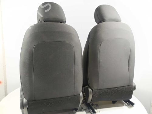 Seats set KIA XCEED (CD) 1.0 T-GDI | BP31799781C78 - Image 8