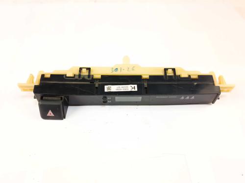 warning-switch-toyota-rav-4-iv-_a4_-2012-2013-2014-2015-2016-2017-2018-2019-34634664 main image