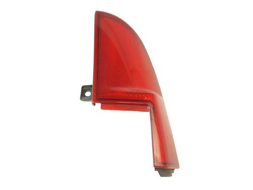 Used Right taillight Right taillight 38720605 38720605