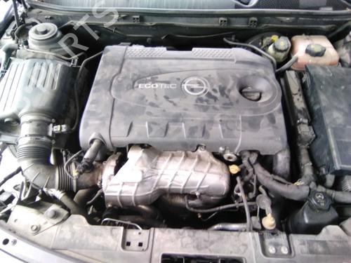 - Image 8