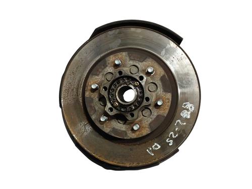 left-front-steering-knuckle-mitsubishi-pajero-sport-i-k7_-k9_-1996-31882879 main image
