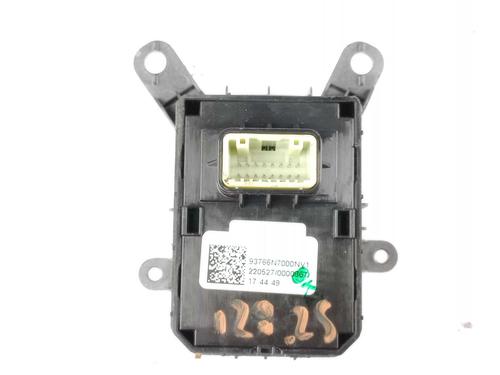 Switch HYUNDAI TUCSON (NX4E, NX4A) 1.6 T-GDI Plug-in-Hybrid HTRAC | BP29126174I30 - Image 2