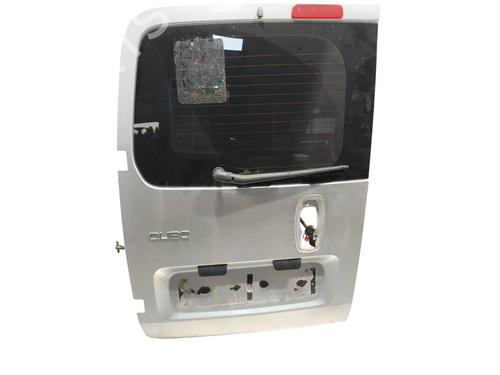 left-tailgate-fiat-qubo-225_-2008-30745539 main image