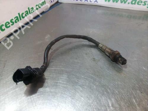 Used Electronic sensor Electronic sensor 9993584 9993584