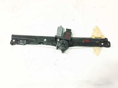 front-right-window-mechanism-citroen-jumpy-iii-van-v_-2016-32989309 main image