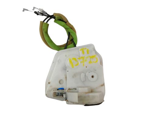 rear-left-lock-mazda-3-saloon-bm_-bn_-2013-2014-2015-2016-2017-2018-2019-29260771 main image
