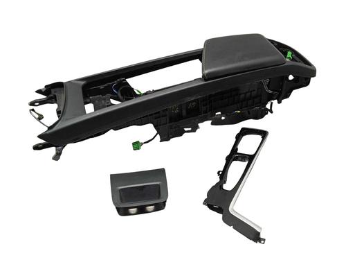 Console centrale Console centrale VOLVO S60 III (224) T4 (190 hp) 20663954 20663954