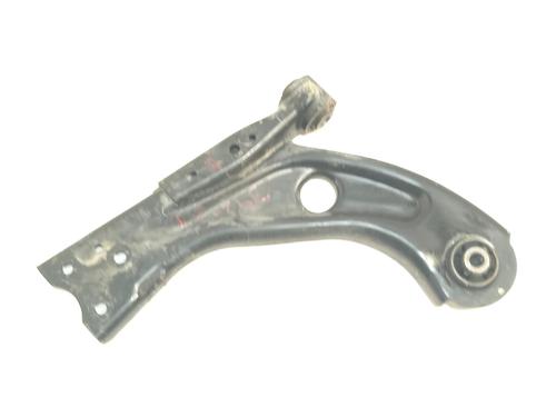 Used Left front suspension arm CITROËN C4 Picasso II 1.6 HDi / BlueHDi 115 (115 hp) 18872862