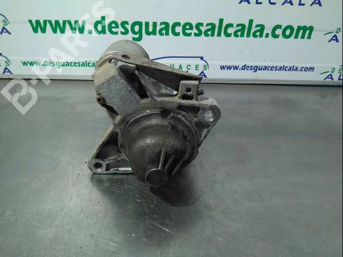 Starter CITROËN C1 (PM_, PN_) 1.0 | BP10958984M8 