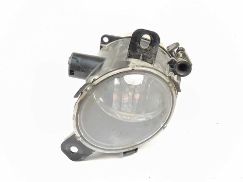 left-front-fog-light-opel-corsa-d-s07-2006-2007-2008-2009-2010-2011-2012-2013-2014-2015-36278469 main image