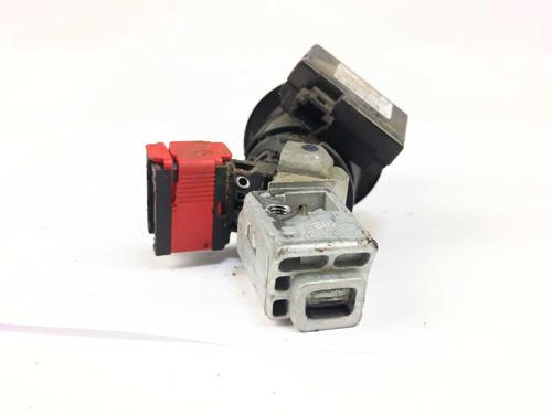 Ignition barrel RENAULT KANGOO Express (FW0/1_) 1.5 dCi 75 (FW07, FW10, FW04) | BP37601756M48 - Image 3