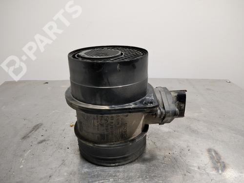 Used Mass air flow sensor HYUNDAI TERRACAN (HP) [2001-2008]  9982774