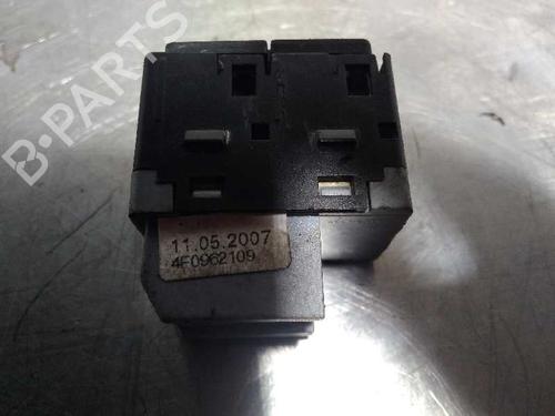 Kombi Kontakt / Stilkkontakt AUDI A6 C6 (4F2)  | BP14355276I30 