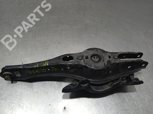 Right rear suspension arm SKODA SUPERB III (3V3) 2.0 TDI 3Q0505311E