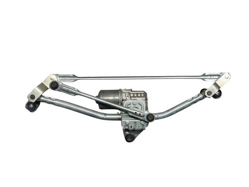 Front wiper motor VW PASSAT B8 Variant (3G5, CB5) 2.0 TDI | BP36998067M29 - Image 2