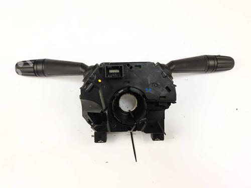 Switch FIAT TIPO Saloon (356_, 357_) 1.3 D (356SXB1A, 356SXH1A, 356SXD1A) | BP33273450I30 - Image 2