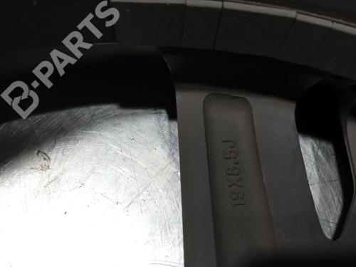 Rim AUDI A5 Sportback (8TA) 2.0 TDI | BP10219166C45