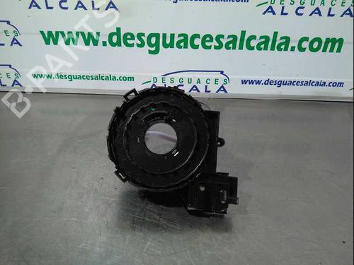 squib-airbag-vw-golf-v-1k1-1k0959653c-2003-2004-2005-2006-2007-2008-2009-2010-10143522 main image