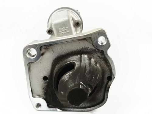 Starter CITROËN C3 III (SX) 1.2 THP 110 (SXHNPS, SXHNZT, SXHNZ6) | BP29574597M8 