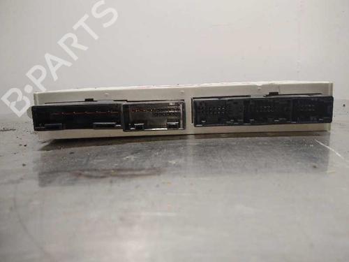 Electronic module BMW 7 (E65, E66, E67) | BP14348391M83 - Image 2