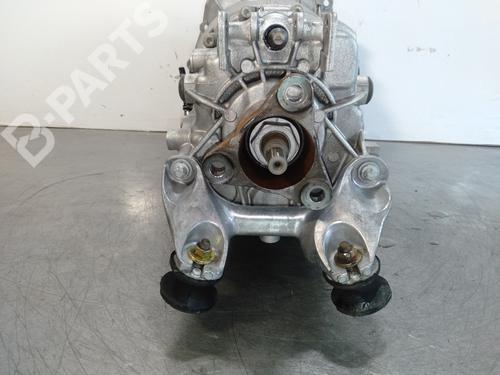 Gearbox BMW 1 (E87) 120 d | BP9982200M3 