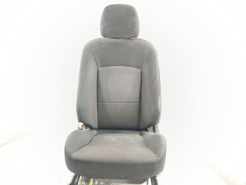 Used Left front seat Left front seat MITSUBISHI LANCER VIII Sportback (CX_A) [2007-2026] 10929324 10929324