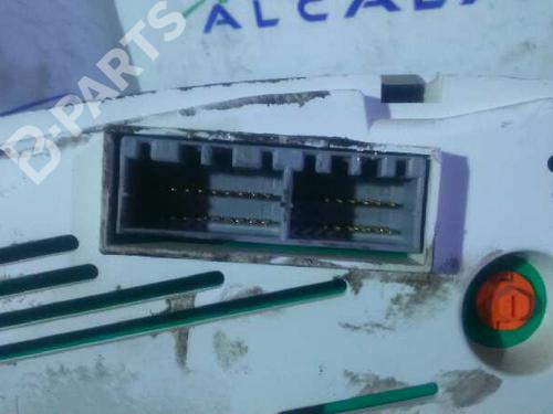 Instrument cluster KIA SPORTAGE II (JE_, KM_)  | BP10994106C47 