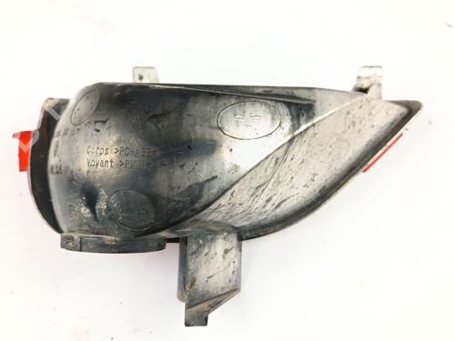 Rear bumper right light DACIA SANDERO III 1.0 TCe 90 | BP29355769C82 