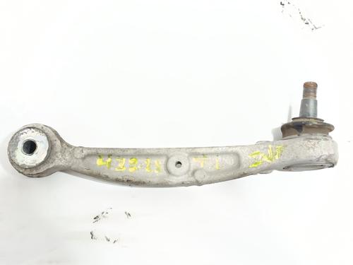 Querlenker links hinten für MITSUBISHI LANCER VIII (CY_A, CZ_A) EVO X (CZ4A) (295 hp) 27888415