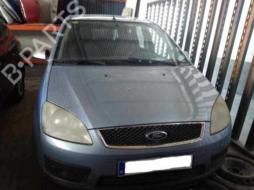 Right front fog light FORD FOCUS C-MAX (DM2) | BP10179936C31 - Image 3