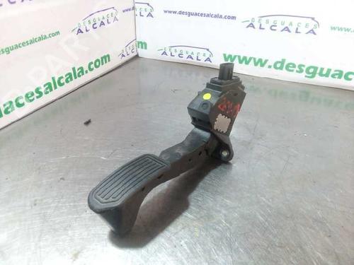Used Pedal Pedal LEXUS NX (_Z1_) 300h AWD (AYZ15_) (155 hp) 10929098 10929098