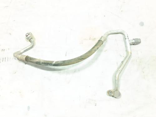 Tubo dell'aria condizionata SUZUKI VITARA (LY) 1.6 AllGrip (APK 416) (120 hp) 31137529