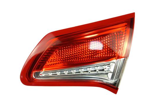 Used Right tailgate light Right tailgate light 38732969 38732969