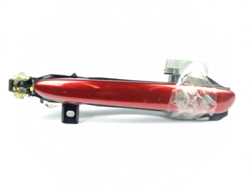 front-left-exterior-door-handle-mazda-cx-5-kf-kb7w5942x-2016-10861778 main image