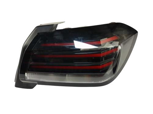 Used Right taillight Right taillight PEUGEOT 208 II (UB_, UP_, UW_, UJ_) [2019-2026] 34441116 34441116