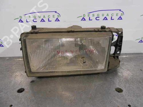 Used Left headlight Left headlight 13054772 13054772
