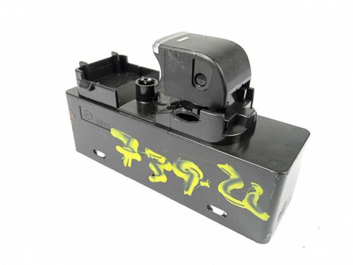Right rear window switch MAZDA CX-5 (KF) | BP10861755I28 - Image 2
